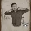 Kavin Madhaiyan