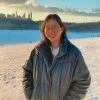 Nhu Le
