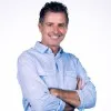 Brad Donaldson