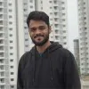 Jyothi Shankar Swarup Gummala