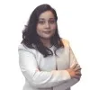 Pratibha Varun