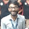 anurag pandya