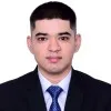 Kamal Upreti