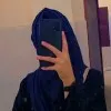 Hadia Raziq