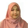 Nurshuhada Zainuddin