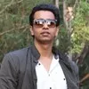 Digvijay Patil