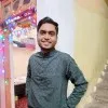 Raja Sharma