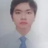 Toan Tran