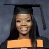 Mahlako Onkabetse Talane