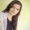 Rashmi Goud