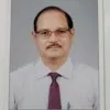 N Payannavar
