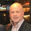 Bill Ahern