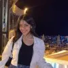 Heba Shokry