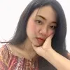 Seching Seching