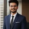 Elangovan Viswanathan