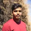 Mayur Lad