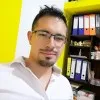 YONATAN CRUZADO SILVA