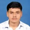 Subanjan Bisai