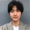 Zuitian Tao