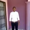 Bongisipho Nxele