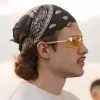 Vlad Bezmoschuk