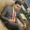 arun pandit