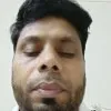 Nazir Babu