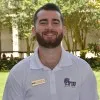 Brandon Parker