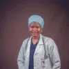 Samira Samaila Kogo