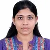 susmita chakraborty