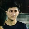 Le Trong Bang