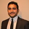 Hamza Jafri