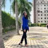 Sunidhi Neeraj