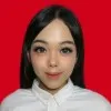 Anggita Andini