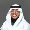 Abdulaziz Alfayez
