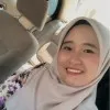 Nur Afini Shamshuddin