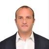 Mostafa Eltarabishy