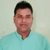 Abhishek Yadav