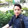Pande Mahendrayana