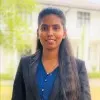 Megana Ariyarathna