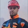younes elmoulahi