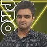 Ryan Kumar