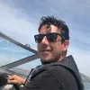 Matias Lombardero
