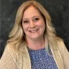 Karen Ford