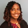Kia Burton