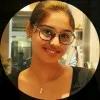 Shreyashi Chakraborty