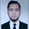Md Meraj Bali