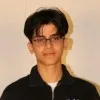 Daniel Singh