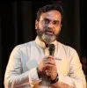 Shahidul Shahid FCMA