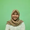 Rismawati Rismawati